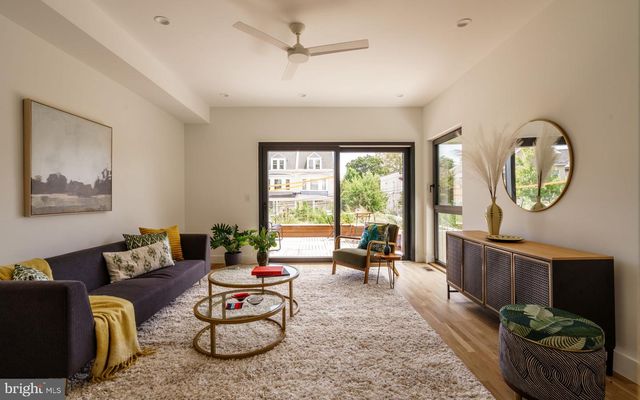 620 W KINGSLEY ST, Philadelphia, PA 19144