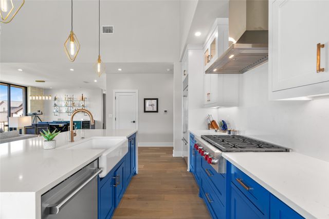 449 Emma Jean Trail, Iredell, TX 76649