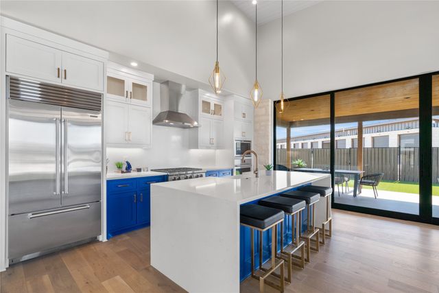 449 Emma Jean Trail, Iredell, TX 76649