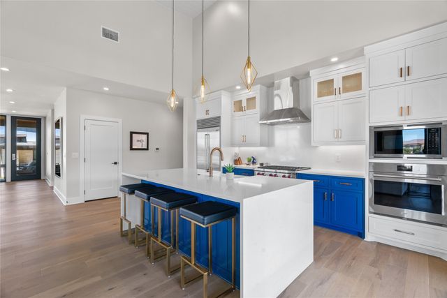 449 Emma Jean Trail, Iredell, TX 76649