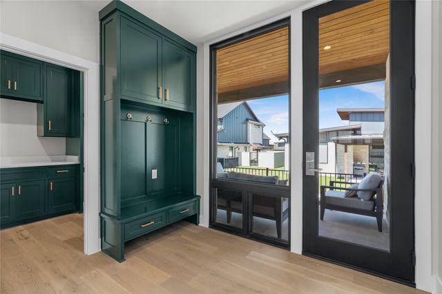 449 Emma Jean Trail, Iredell, TX 76649