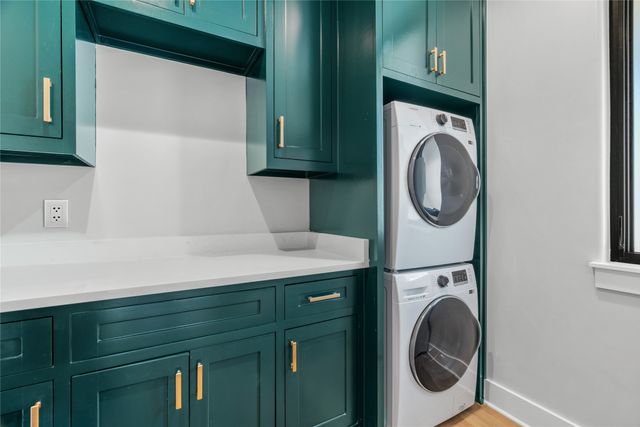 449 Emma Jean Trail, Iredell, TX 76649