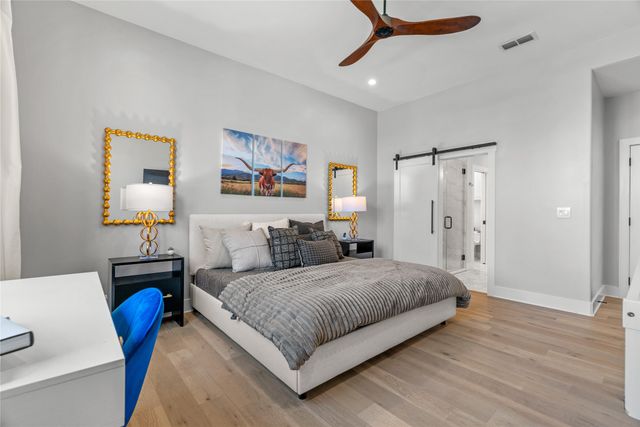 449 Emma Jean Trail, Iredell, TX 76649