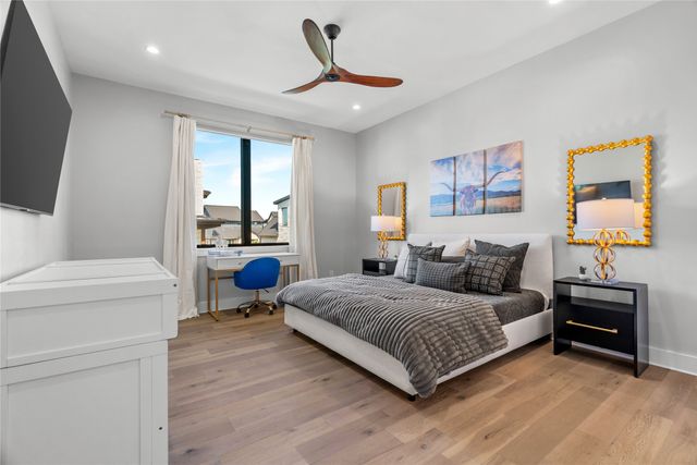 449 Emma Jean Trail, Iredell, TX 76649