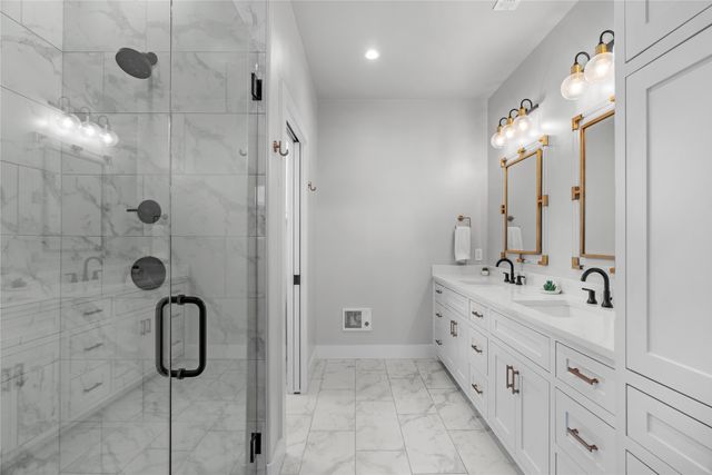 449 Emma Jean Trail, Iredell, TX 76649