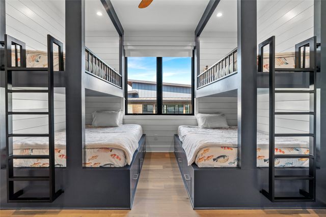 449 Emma Jean Trail, Iredell, TX 76649