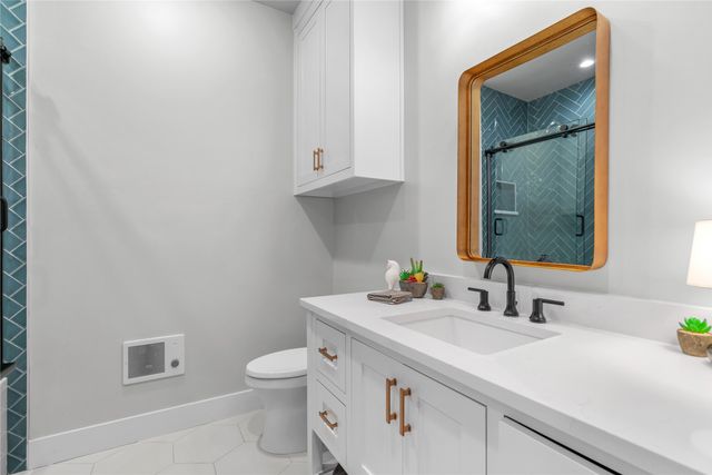 449 Emma Jean Trail, Iredell, TX 76649