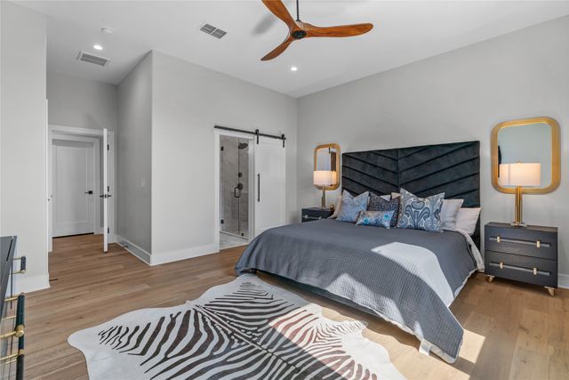 449 Emma Jean Trail, Iredell, TX 76649