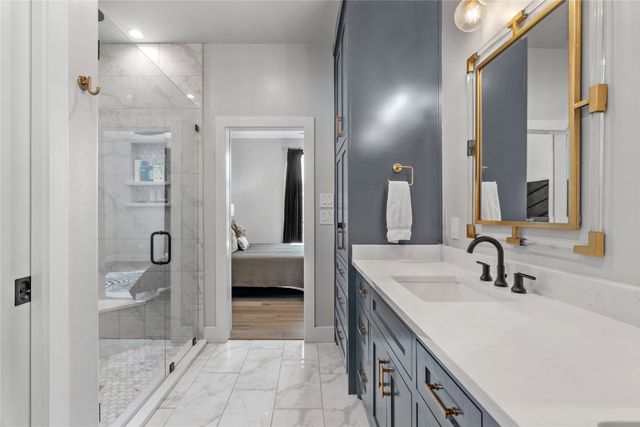 449 Emma Jean Trail, Iredell, TX 76649