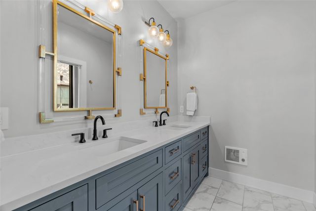 449 Emma Jean Trail, Iredell, TX 76649