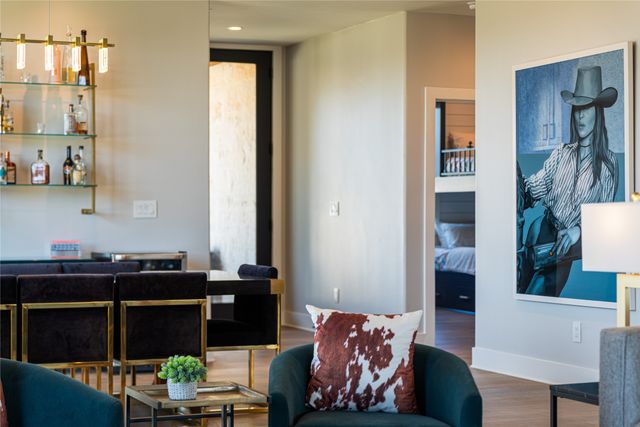 449 Emma Jean Trail, Iredell, TX 76649