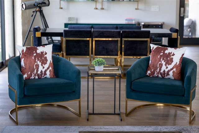 449 Emma Jean Trail, Iredell, TX 76649