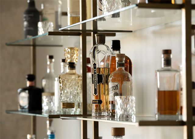 449 Emma Jean Trail, Iredell, TX 76649