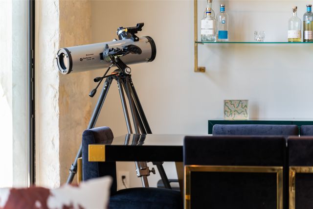 449 Emma Jean Trail, Iredell, TX 76649