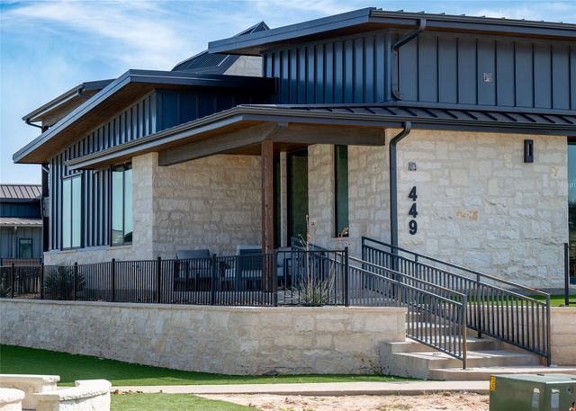 449 Emma Jean Trail, Iredell, TX 76649