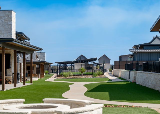 449 Emma Jean Trail, Iredell, TX 76649