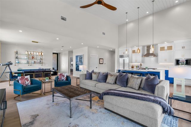 449 Emma Jean Trail, Iredell, TX 76649