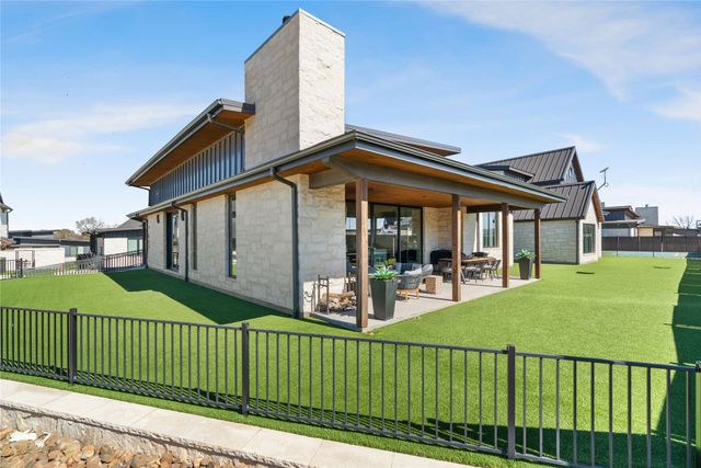 449 Emma Jean Trail, Iredell, TX 76649