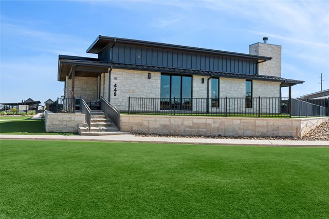 449 Emma Jean Trail, Iredell, TX 76649