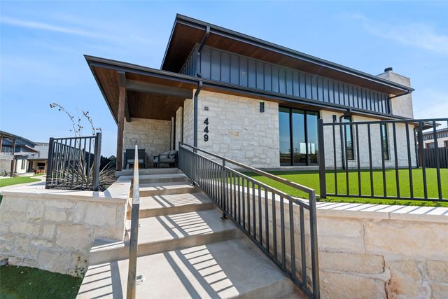 449 Emma Jean Trail, Iredell, TX 76649