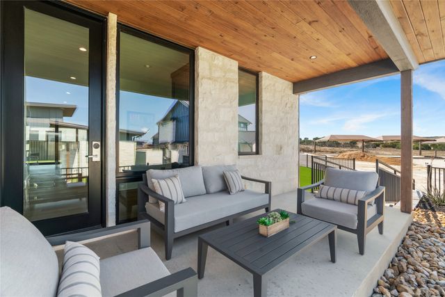 449 Emma Jean Trail, Iredell, TX 76649