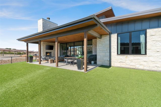 449 Emma Jean Trail, Iredell, TX 76649