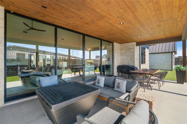 449 Emma Jean Trail, Iredell, TX 76649