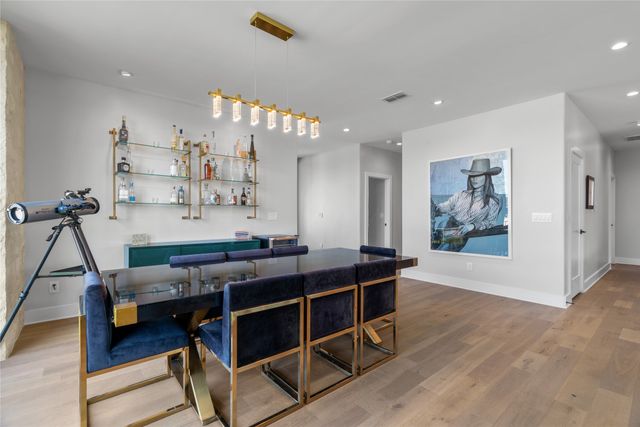 449 Emma Jean Trail, Iredell, TX 76649