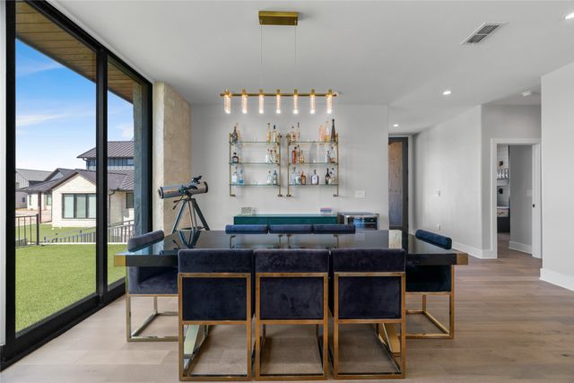 449 Emma Jean Trail, Iredell, TX 76649