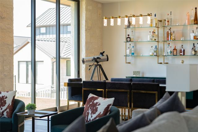 449 Emma Jean Trail, Iredell, TX 76649