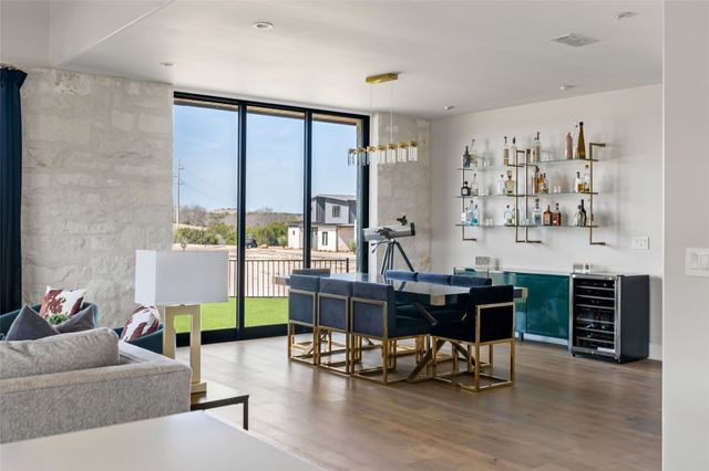 449 Emma Jean Trail, Iredell, TX 76649