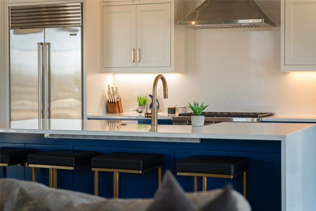 449 Emma Jean Trail, Iredell, TX 76649