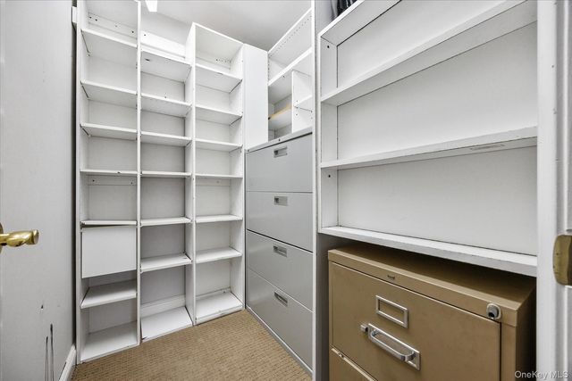 209 Windwatch Drive, Hauppauge, NY 11788