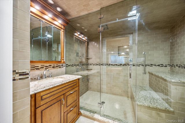 209 Windwatch Drive, Hauppauge, NY 11788