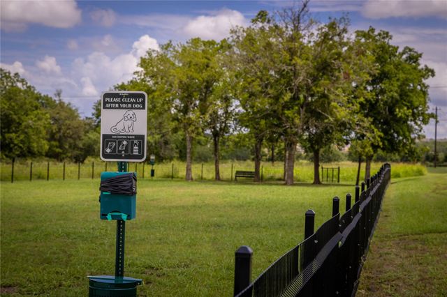 4508 Bridal Veil DR, Austin, TX 78747