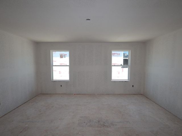 4508 Bridal Veil DR, Austin, TX 78747