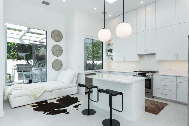 70445 Mottle Circle, Rancho Mirage, CA 92270