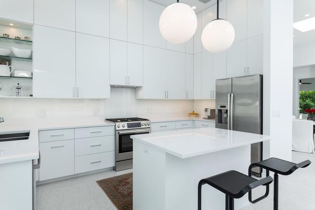 70445 Mottle Circle, Rancho Mirage, CA 92270