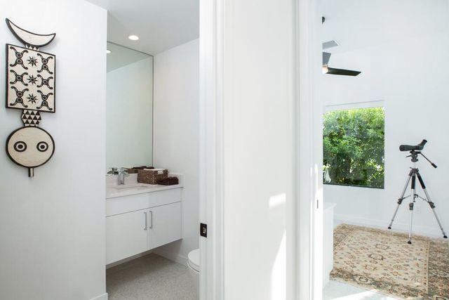 70445 Mottle Circle, Rancho Mirage, CA 92270