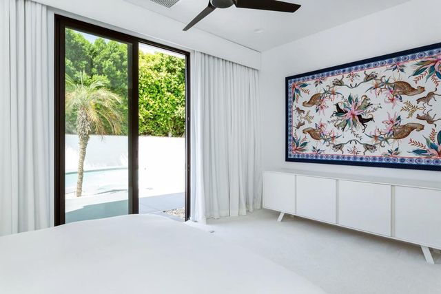 70445 Mottle Circle, Rancho Mirage, CA 92270