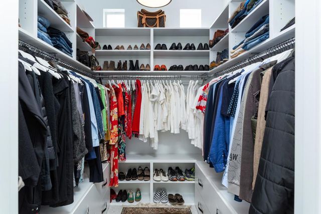 70445 Mottle Circle, Rancho Mirage, CA 92270