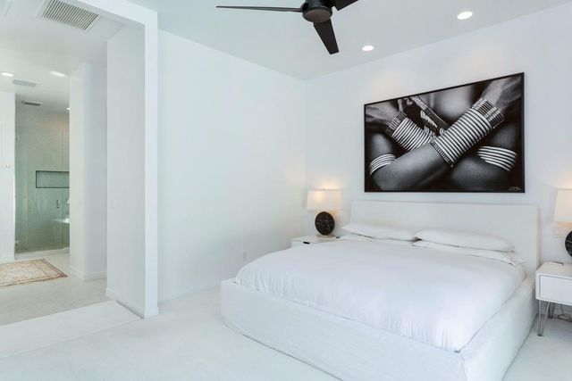 70445 Mottle Circle, Rancho Mirage, CA 92270