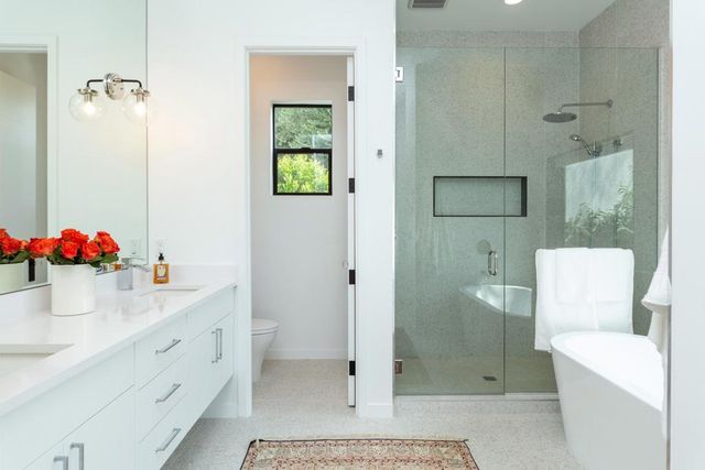 70445 Mottle Circle, Rancho Mirage, CA 92270