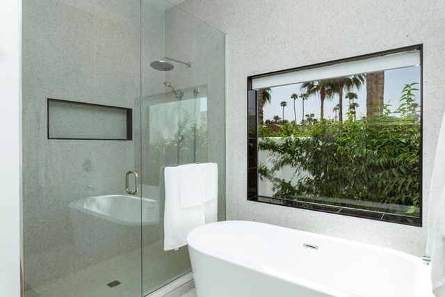 70445 Mottle Circle, Rancho Mirage, CA 92270