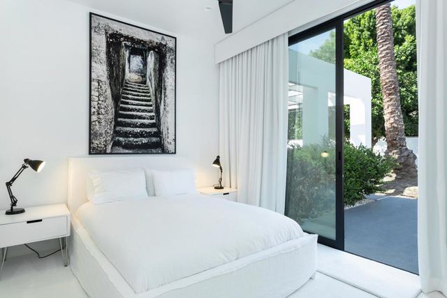 70445 Mottle Circle, Rancho Mirage, CA 92270