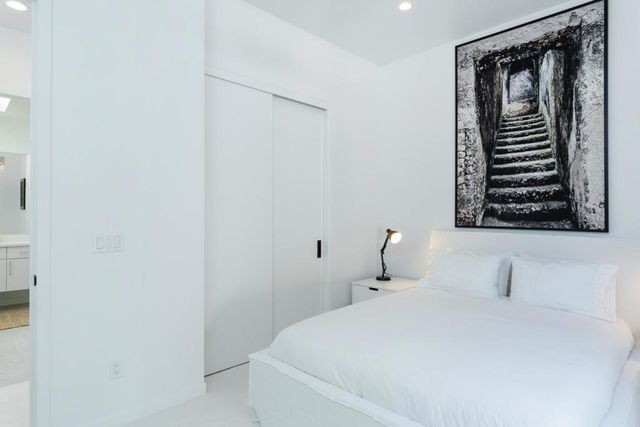 70445 Mottle Circle, Rancho Mirage, CA 92270