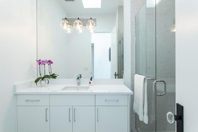 70445 Mottle Circle, Rancho Mirage, CA 92270