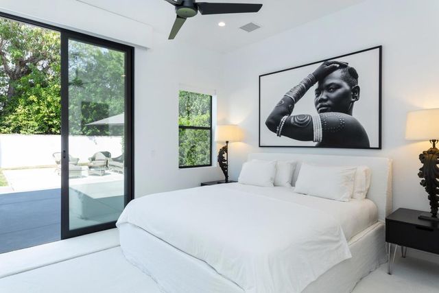 70445 Mottle Circle, Rancho Mirage, CA 92270