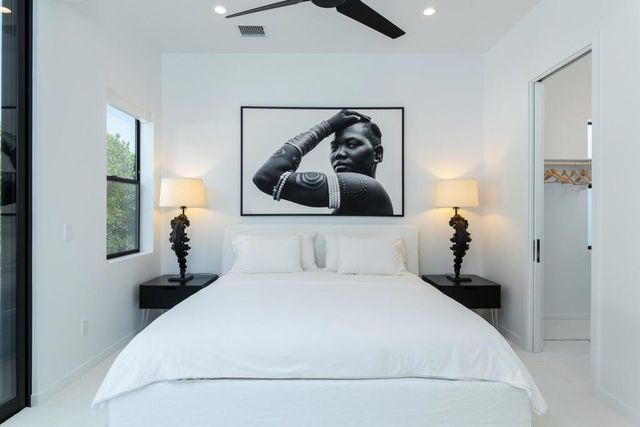 70445 Mottle Circle, Rancho Mirage, CA 92270