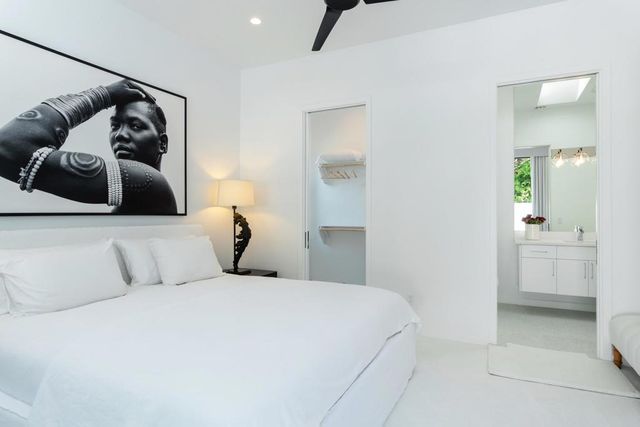 70445 Mottle Circle, Rancho Mirage, CA 92270